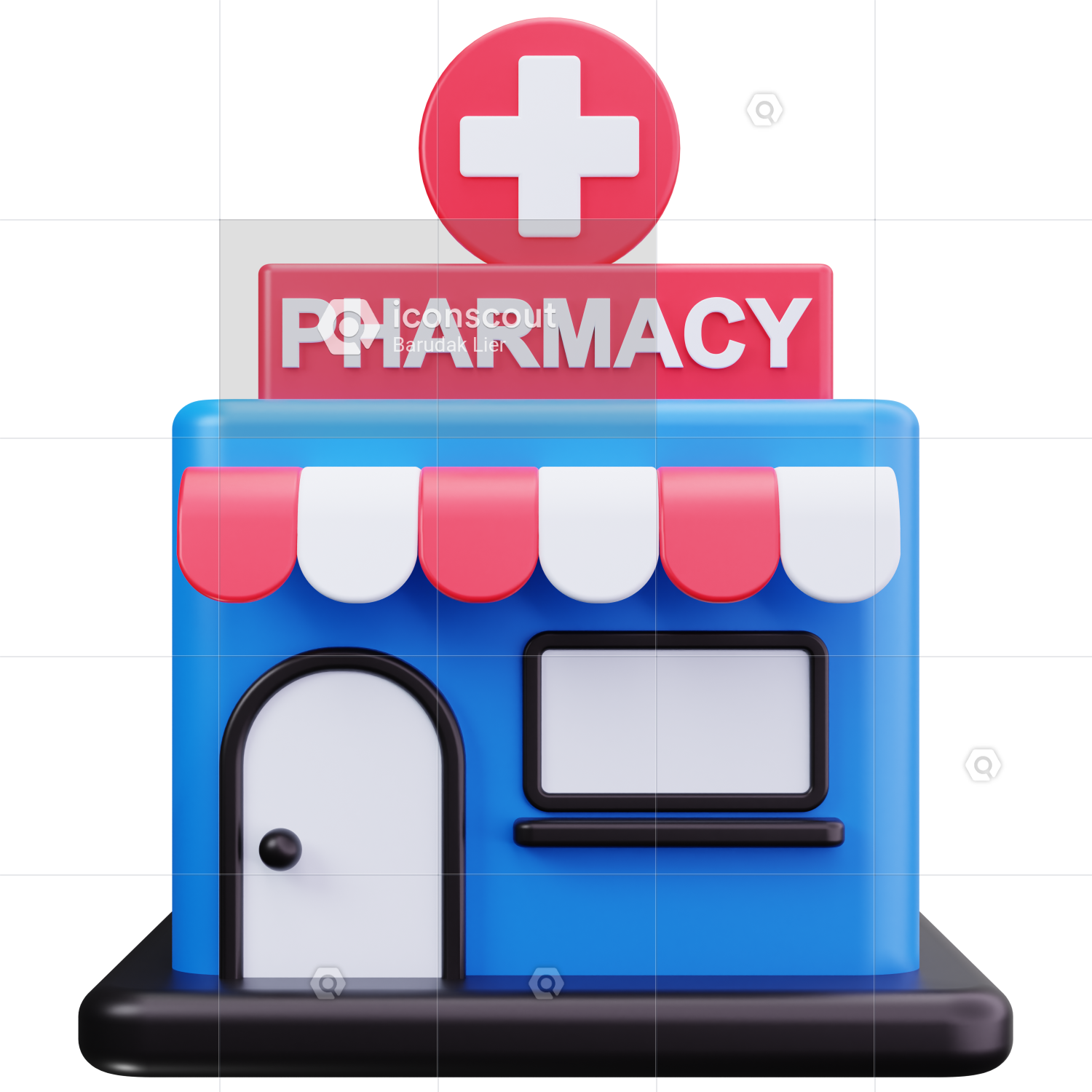 Pharmacies